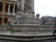  Fontaine Saint-Sulpice